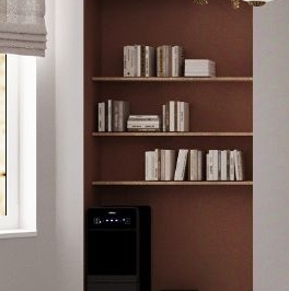 Продажа студии Каменноостровский проспект, 19/13 Продажа студии Каменноостровский проспект, 19/13