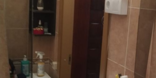 Студия улица Руставели, 60