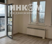 Продать Квартиры вторичка ул Родниковая  4 5