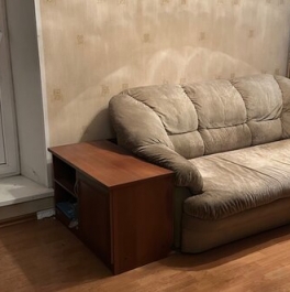 Продажа 3-комн квартиры на вторичном рынке ул Академика Анохина,  д. 38,  к. 4