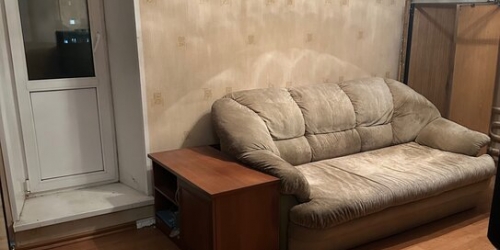 3-комн квартира ул Академика Анохина,  д. 38,  к. 4