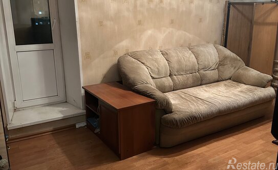 Продажа 3-комн квартиры на вторичном рынке ул Академика Анохина,  д. 38,  к. 4