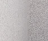 Продать Комнаты в квартирах Новочеркасский проспект, 47К2   