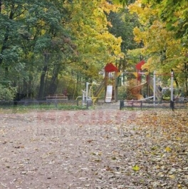 Продажа 1-комн квартиры на вторичном рынке Орджоникидзе ул,  д. 31,  к. 1