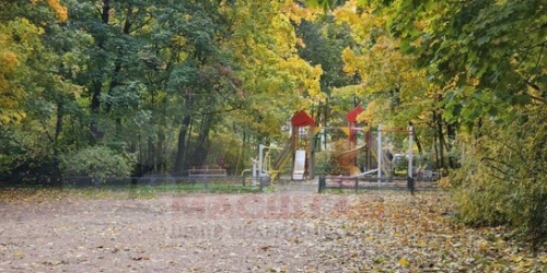 1-комн квартира Орджоникидзе ул,  д. 31,  к. 1