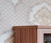 Продать Квартиры вторичка Волковский проспект, 18   