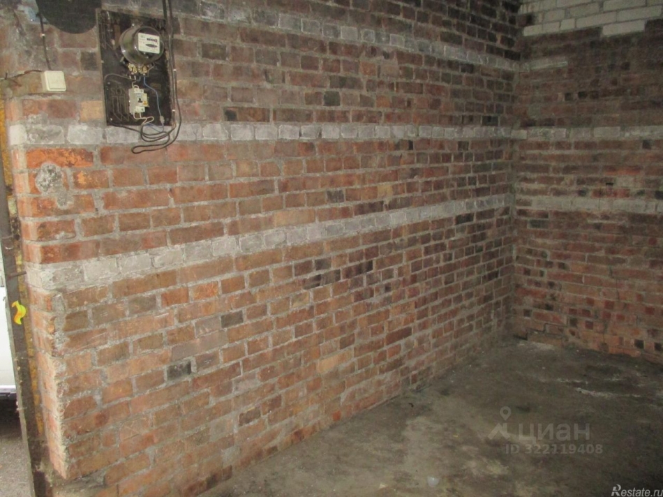 Продажа отдельного здания Новочеркасский пр-кт,  д. 38 литБ