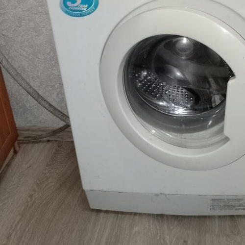 Комната проспект Маршала Жукова, 72К5