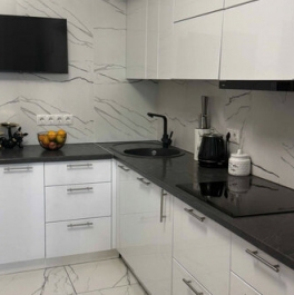 Продажа 2-комн квартиры на вторичном рынке Львовская улица,  д. 9 с1