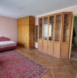 Продажа 1-комн квартиры на вторичном рынке Гатчина г, Академика Константинова ул,  д. 3