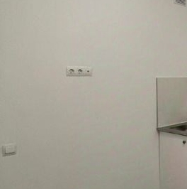 Продажа 2-комн квартиры на вторичном рынке проезд Досфлота, 2А