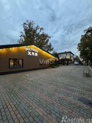 Продажа ПСН Химки, Гоголя ул,  д. 1Б