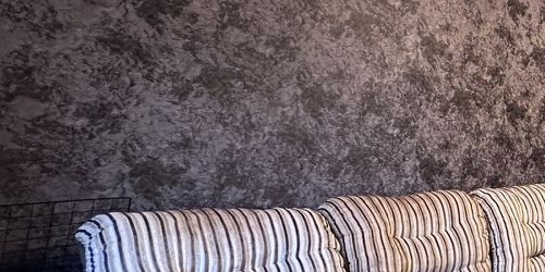 3-комн квартира Аэродромная улица, 7к1