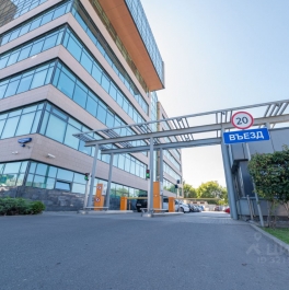 Аренда торгового помещения Магистральный 1-й туп Аренда торгового помещения Магистральный 1-й туп