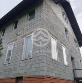 Продажа дома Долгопрудный, Загорская , д. 12