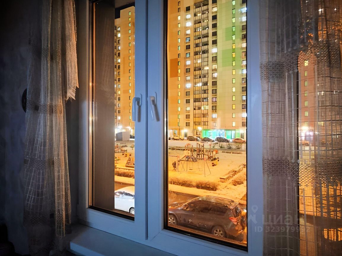 Продажа 2-комн квартиры на вторичном рынке Дмитровское шоссе, 169К3