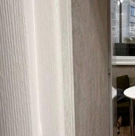 Аренда 1-комн квартиры на вторичном рынке Люберцы, Коммунистическая улица, 5/20 Аренда 1-комн квартиры на вторичном рынке Люберцы, Коммунистическая улица, 5/20