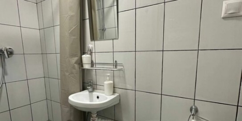 3-комн квартира улица Маршала Вершинина,  д. 3