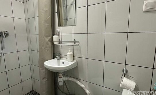 Продажа 3-комн квартиры на вторичном рынке улица Маршала Вершинина,  д. 3