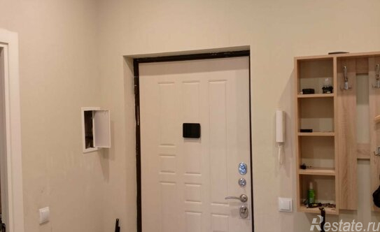 Продажа 1-комн квартиры на вторичном рынке ул Медовая Долина,  д. 3,  к. 1