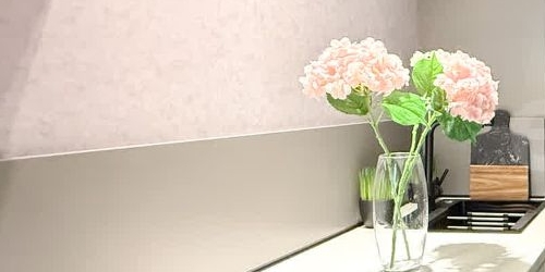 Студия Можайская улица, 8