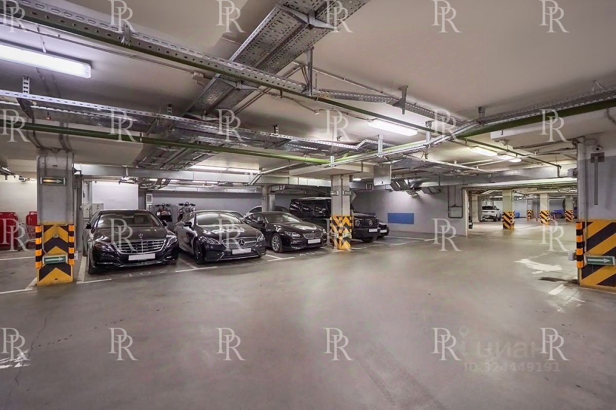 Продажа 4-комн квартиры на вторичном рынке проспект Вернадского, 94к4