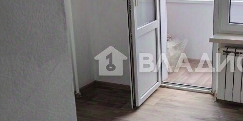 2-комн квартира Малая Калитниковская улица, 47ак1