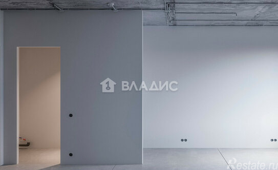 Продажа 1-комн квартиры на вторичном рынке Строительный проезд