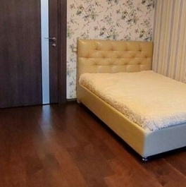 Продажа 3-комн квартиры на вторичном рынке Реутов, улица Победы