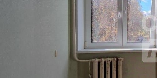 4-комн квартира Тосно г., улица Боярова, 2