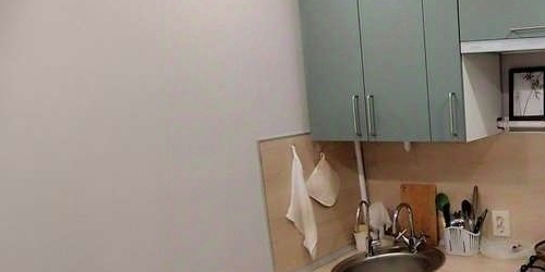 1-комн квартира улица Танкиста Хрустицкого, 102