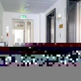 Продажа 3-комн квартиры на вторичном рынке Новопесковский М. пер,  д. 8