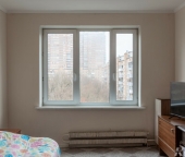 Продать Квартиры вторичка улица Ращупкина  16 