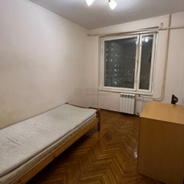 Продажа 2-комн квартиры на вторичном рынке Яна Райниса б-р