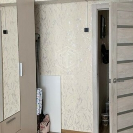 Продажа 3-комн квартиры на вторичном рынке Гражданская 3-я ул,  д. 54А