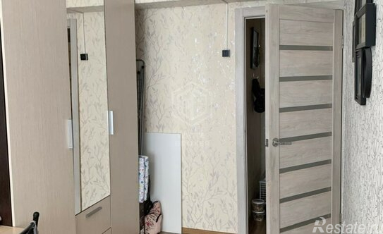 Продажа 3-комн квартиры на вторичном рынке Гражданская 3-я ул,  д. 54А