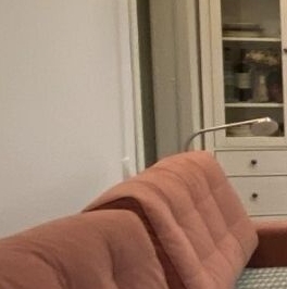 Продажа 3-комн квартиры на вторичном рынке улица Партизана Германа, 33