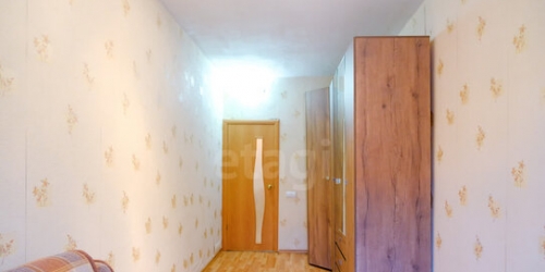 3-комн квартира улица Орджоникидзе,  д. 6