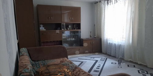 3-комн квартира Дудко ул,  д. 29,  к. 2