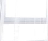 Продать Квартиры вторичка Одинцово, Вокзальная улица, 31А   