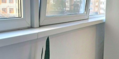 Студия Горелово тер., улица Коммунаров, 188к3