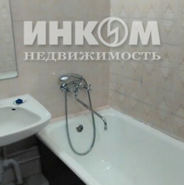 Аренда 1-комн квартиры на вторичном рынке ул Косыгина,  д. 13