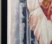 Сдать в аренду Квартиры вторичка Профсоюзная улица, 93К1   