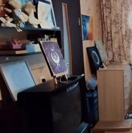 Продажа 1-комн квартиры на вторичном рынке Орехово-Зуево, Юбилейный проезд,  д. 6