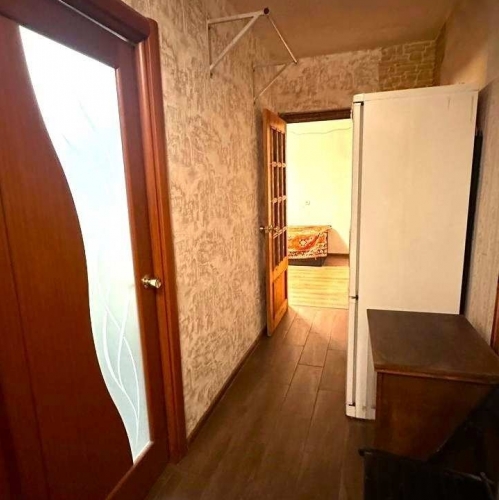 2-комн квартира Танкиста Хрустицкого ул,  д. 7