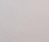 Сдать в аренду Квартиры вторичка 3-й Монетчиковский переулок, 15   