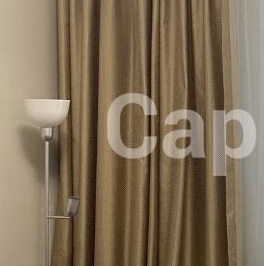 Аренда 1-комн квартиры на вторичном рынке Волоколамское шоссе, 71к2