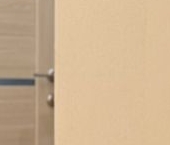 Сдать в аренду Квартиры вторичка Новоселье городской поселок, улица Невская, 11/1   