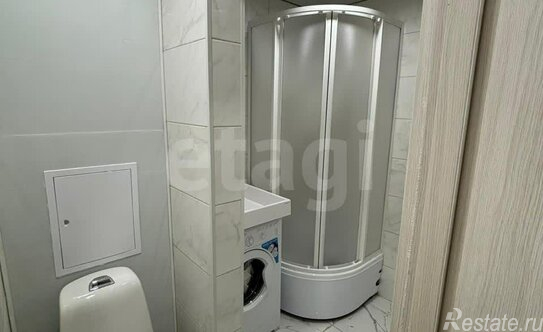 Продажа 1-комн квартиры на вторичном рынке Большевиков пр-кт,  д. 61 к2