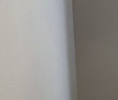 Сдать в аренду Квартиры вторичка Ивантеевка, улица Прокудина  1 